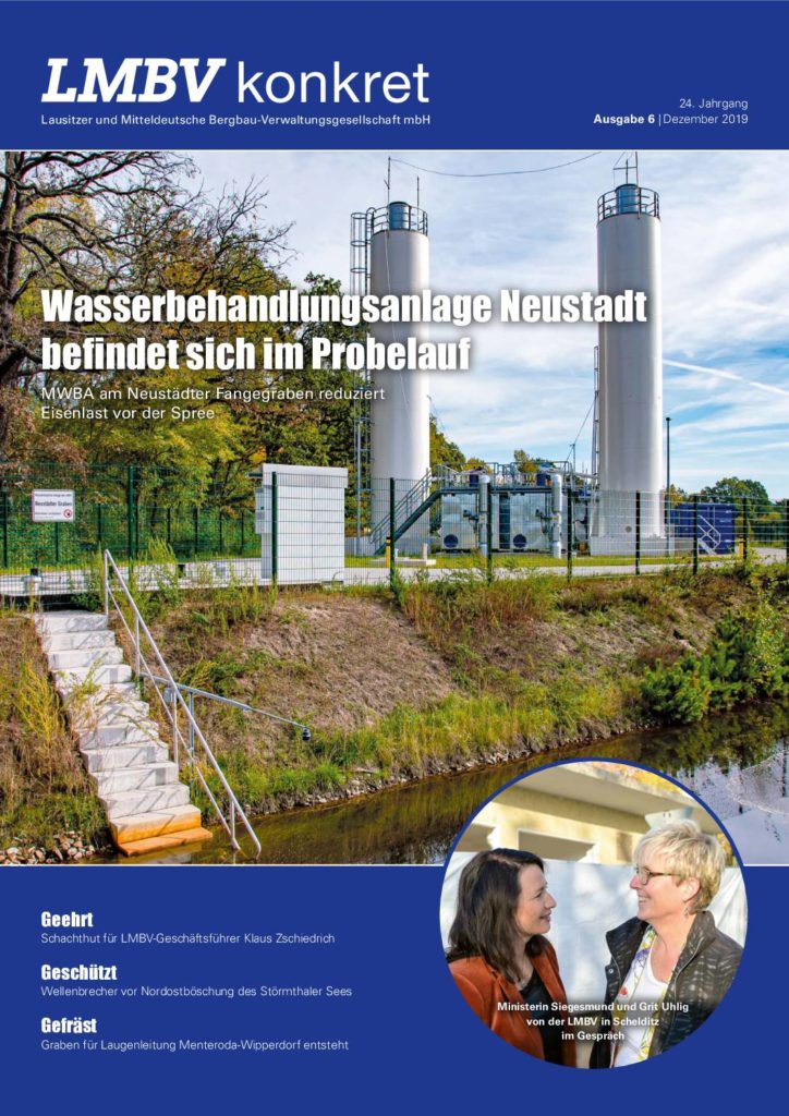 LMBV konkret 06 20191211 WEB pdf