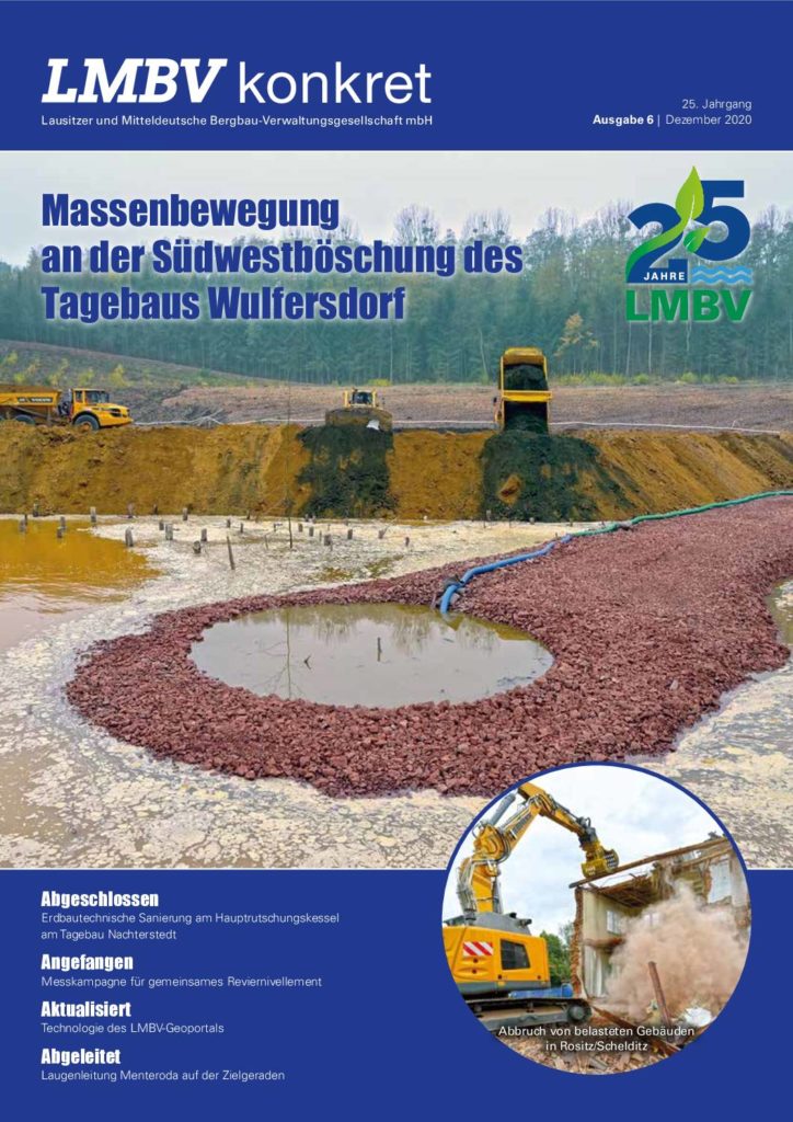 LMBV konkret 06 20201208 WEB pdf