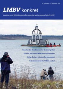 LMBV konkret 07 20101209 WEB pdf