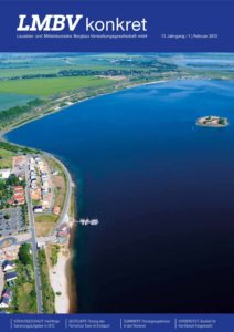 LMBV konkret01 2012 pdf