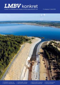 LMBV konkret02 2012 pdf