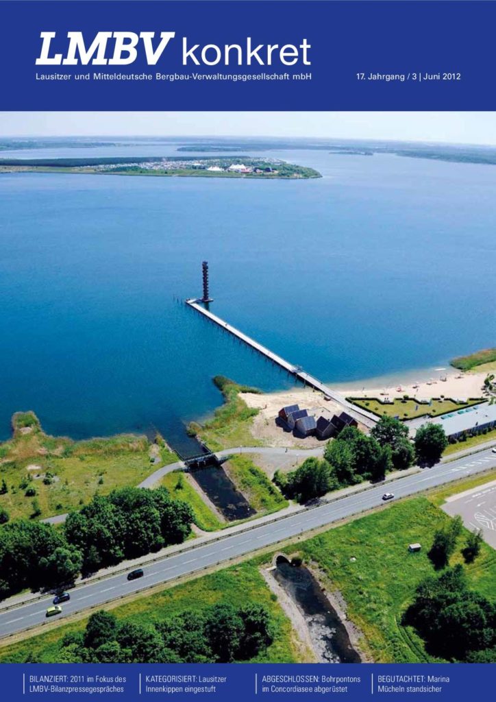 LMBV konkret03 2012 pdf