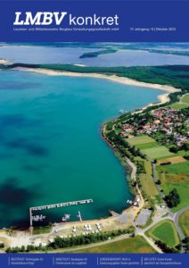 LMBV konkret05 2012 pdf