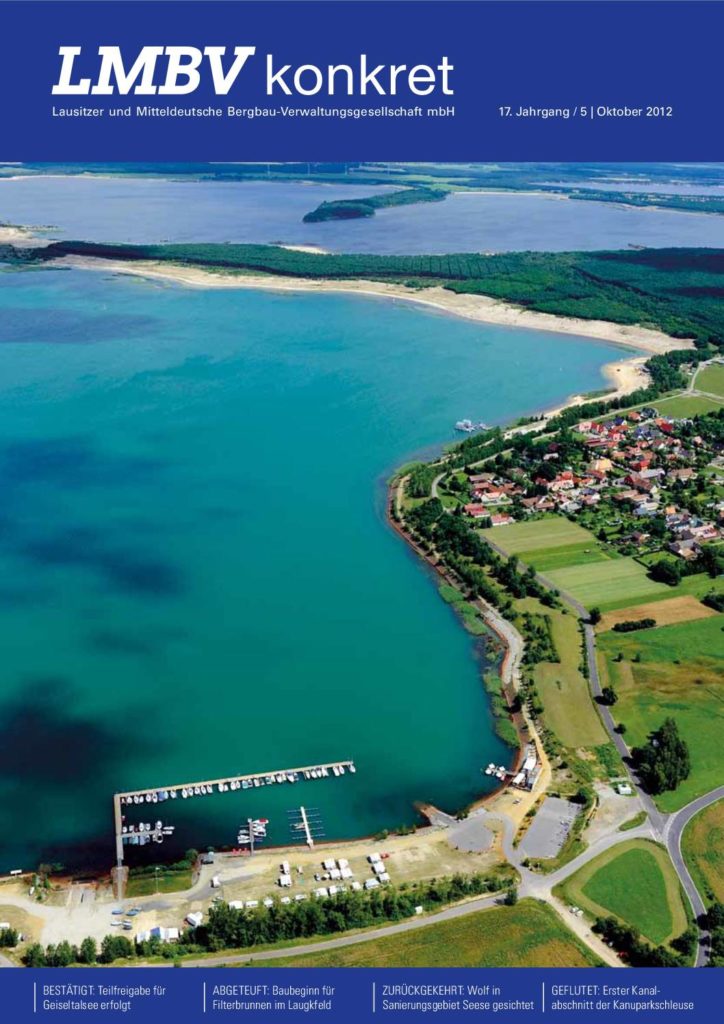 LMBV konkret05 2012 pdf