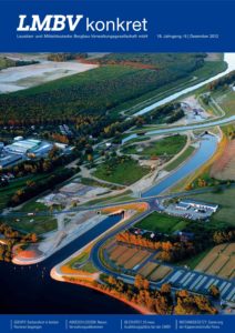 LMBV konkret06 2012 pdf