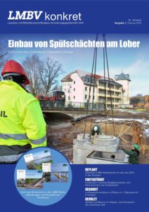 LMBV konkret 01 2015 pdf