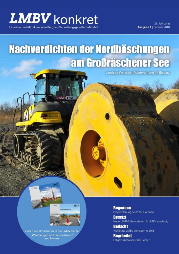 LMBV konkret 01 2016 pdf