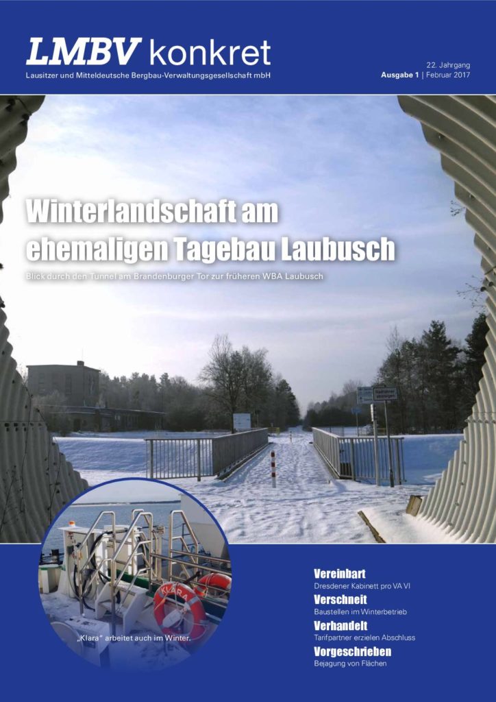 LMBV konkret 01 2017 pdf