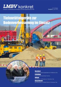 LMBV konkret 02 2015 pdf