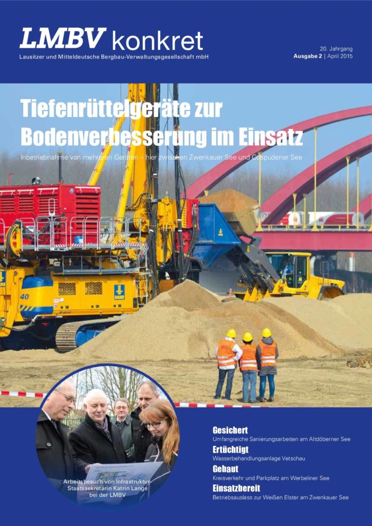 LMBV konkret 02 2015 pdf