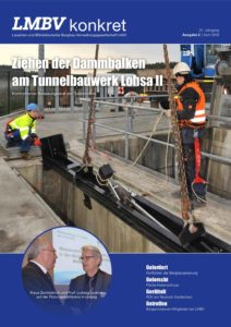 LMBV konkret 02 2016 pdf