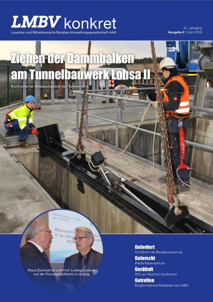 LMBV konkret 02 2016 pdf
