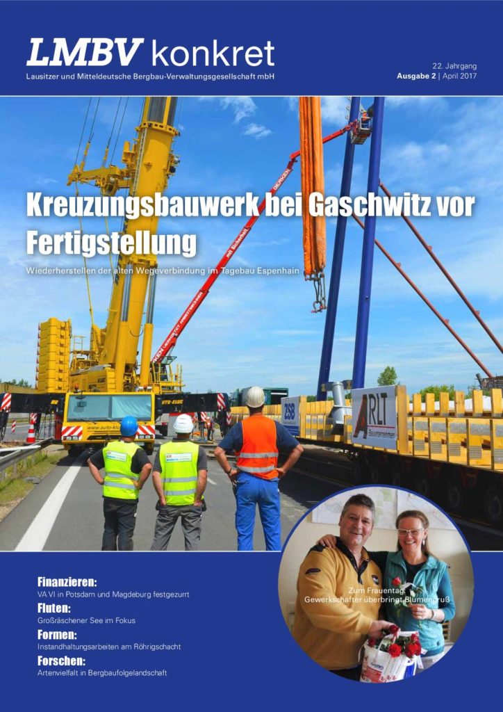 LMBV konkret 02 2017 pdf