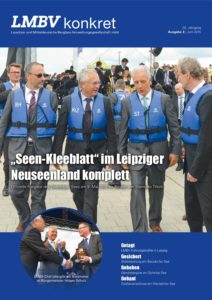 LMBV konkret 03 2015 pdf