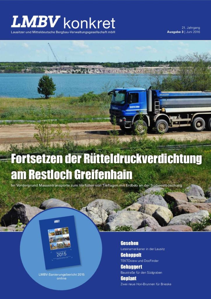 LMBV konkret 03 2016 pdf