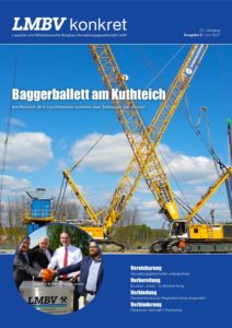 LMBV konkret 03 2017 pdf