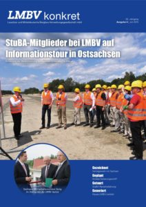 LMBV konkret 04 2015 pdf