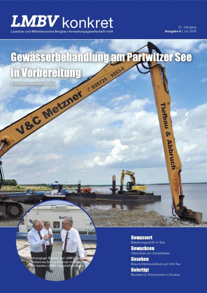 LMBV konkret 04 2016 pdf