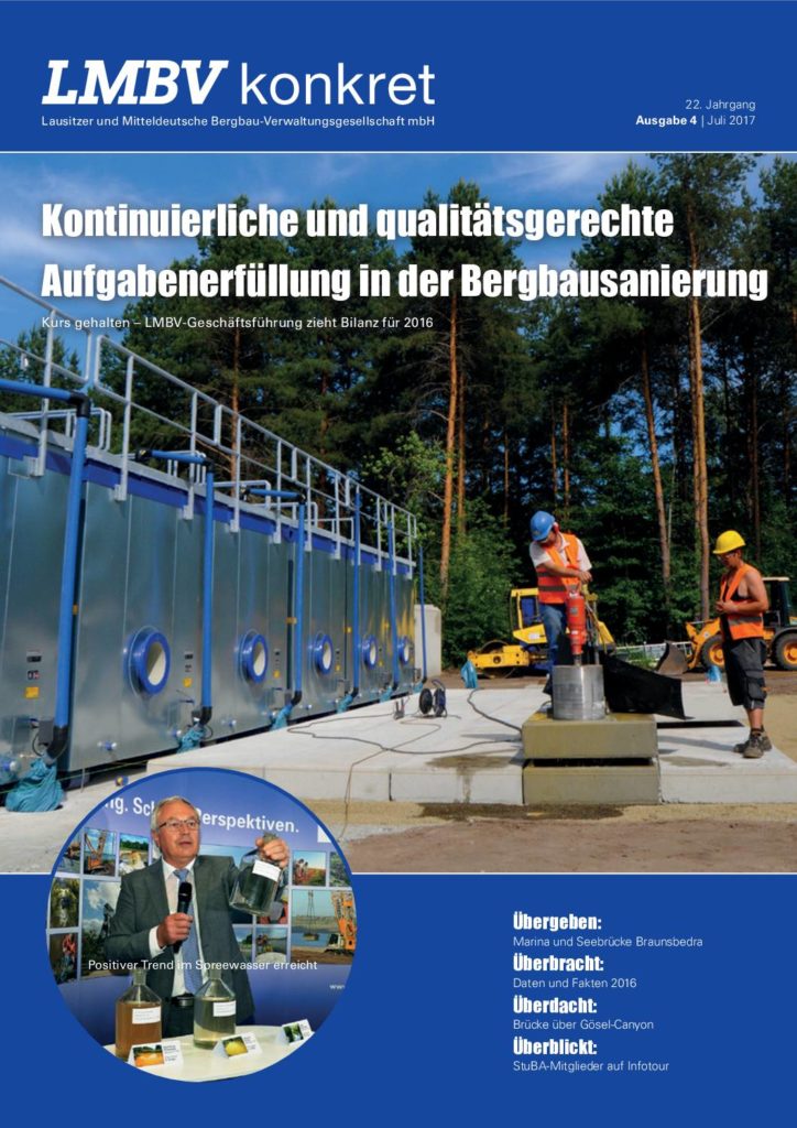 LMBV konkret 04 2017 pdf