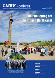 LMBV konkret 05 2015 pdf