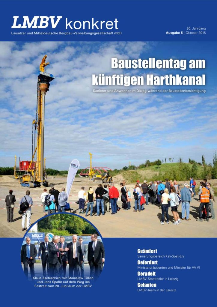 LMBV konkret 05 2015 pdf