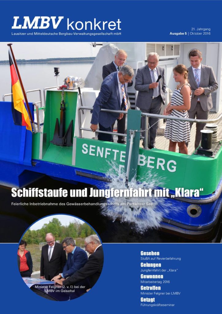 LMBV konkret 05 2016 pdf