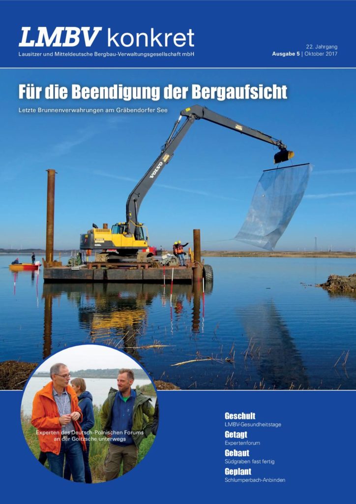 LMBV konkret 05 2017 pdf