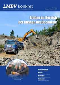 LMBV konkret 06 2015 pdf