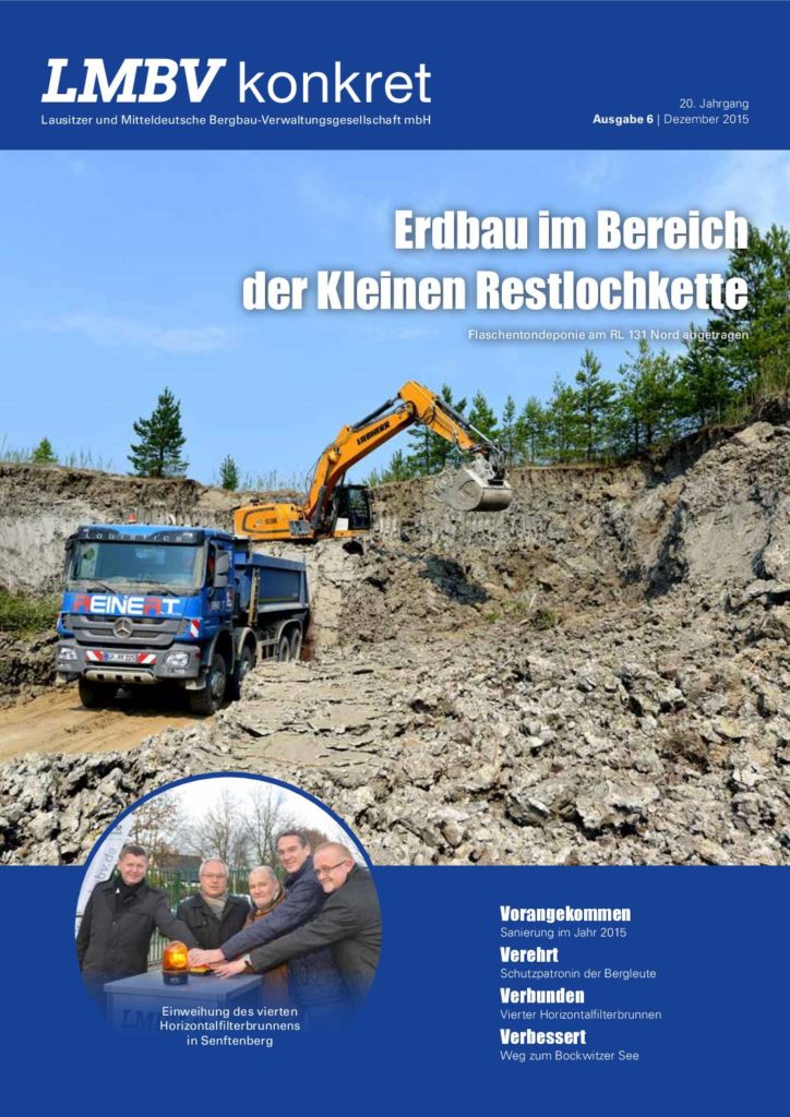 LMBV konkret 06 2015 pdf