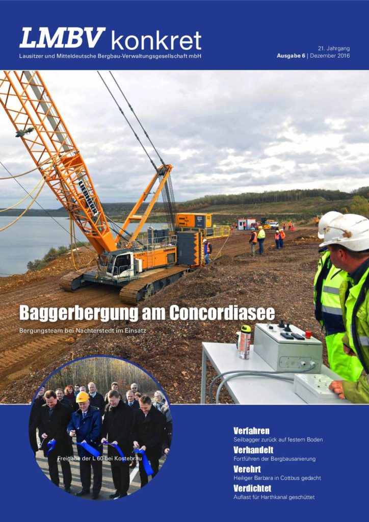 LMBV konkret 06 2016 pdf