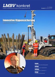 LMBV konkret 06 2017 pdf