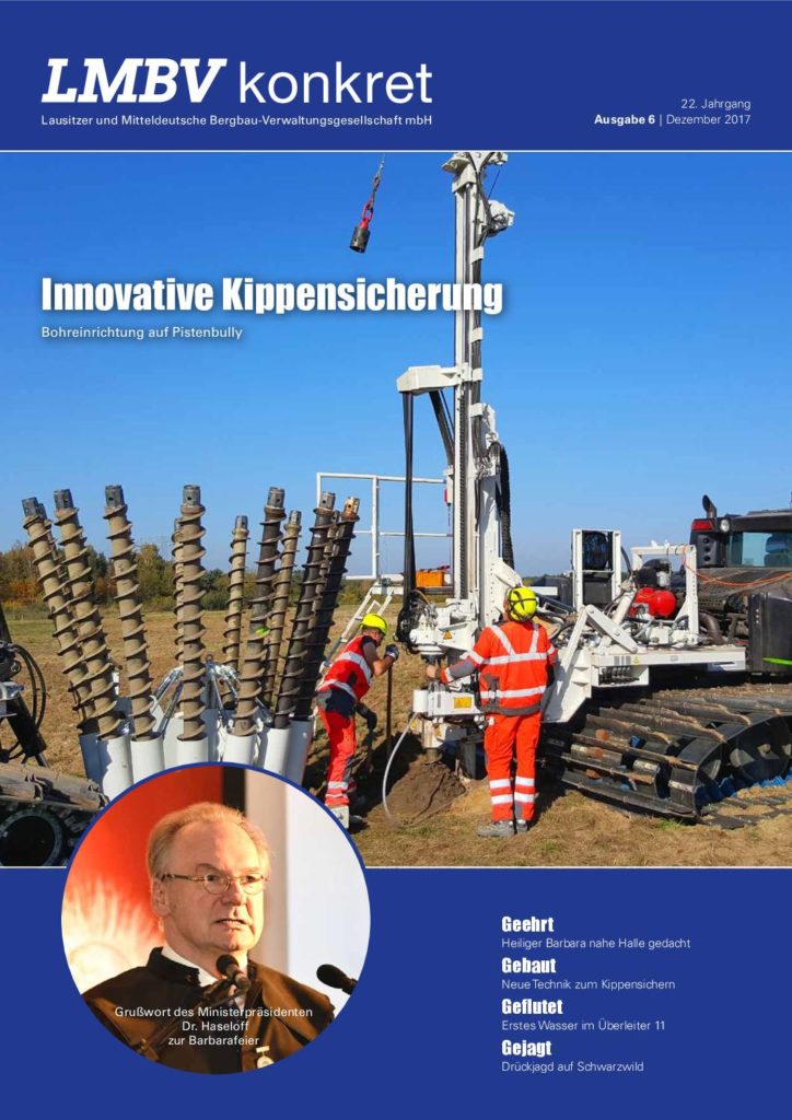 LMBV konkret 06 2017 pdf