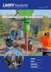 LMBV konkret 06 20181210 WEB pdf