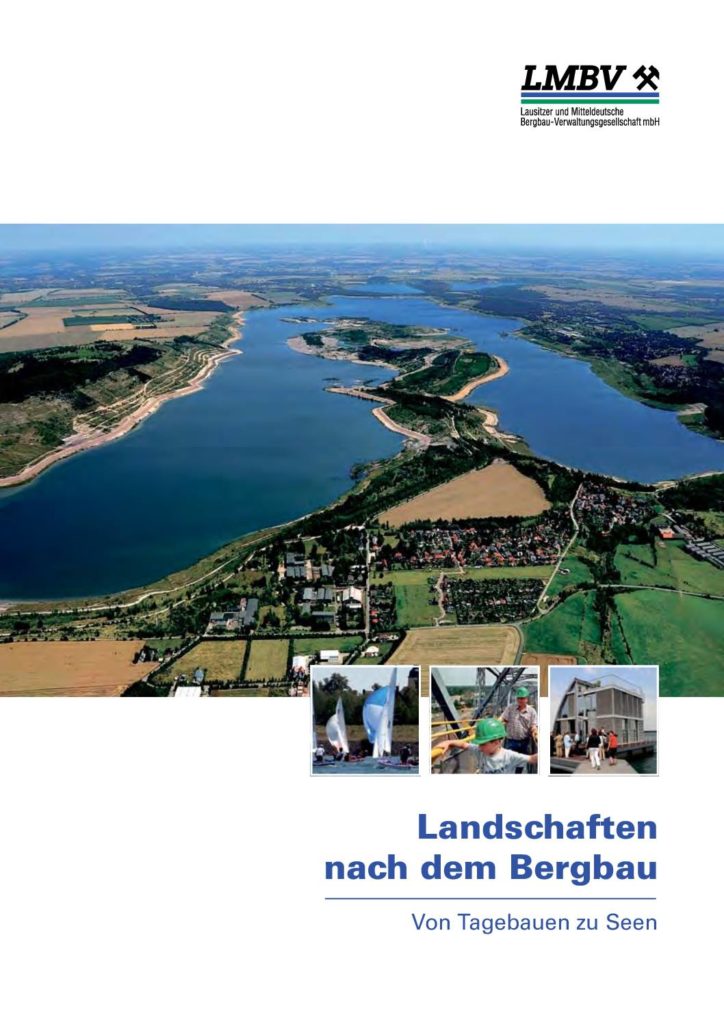 Landschaften nach dem Bergbau pdf