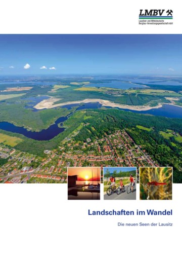 Landschaften im Wandel Lausitz 2018 web pdf