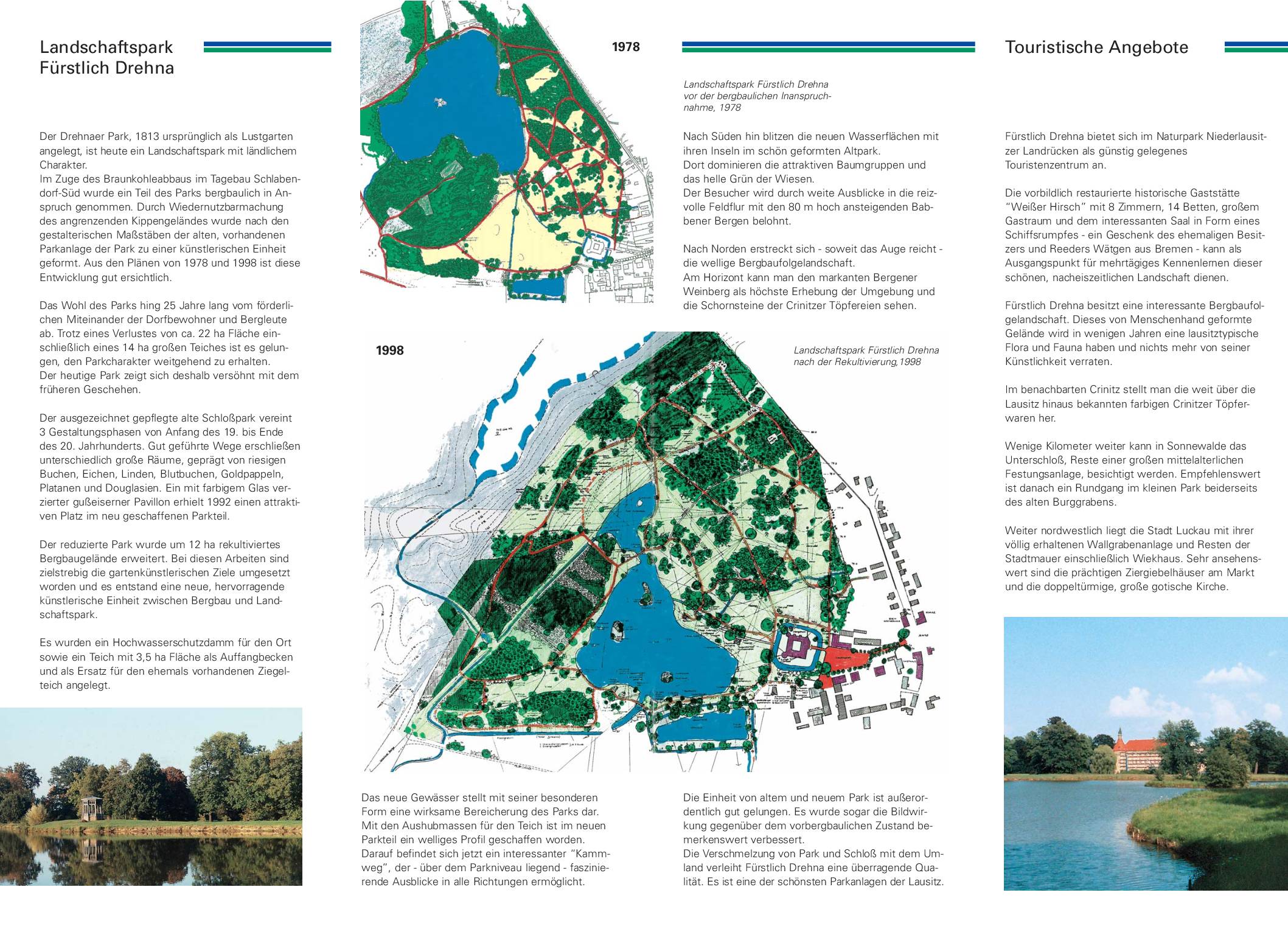 Landschaftspark FuerstlichDrehna pdf