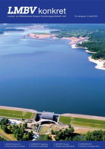 Lmbv konkret 02 2013 pdf