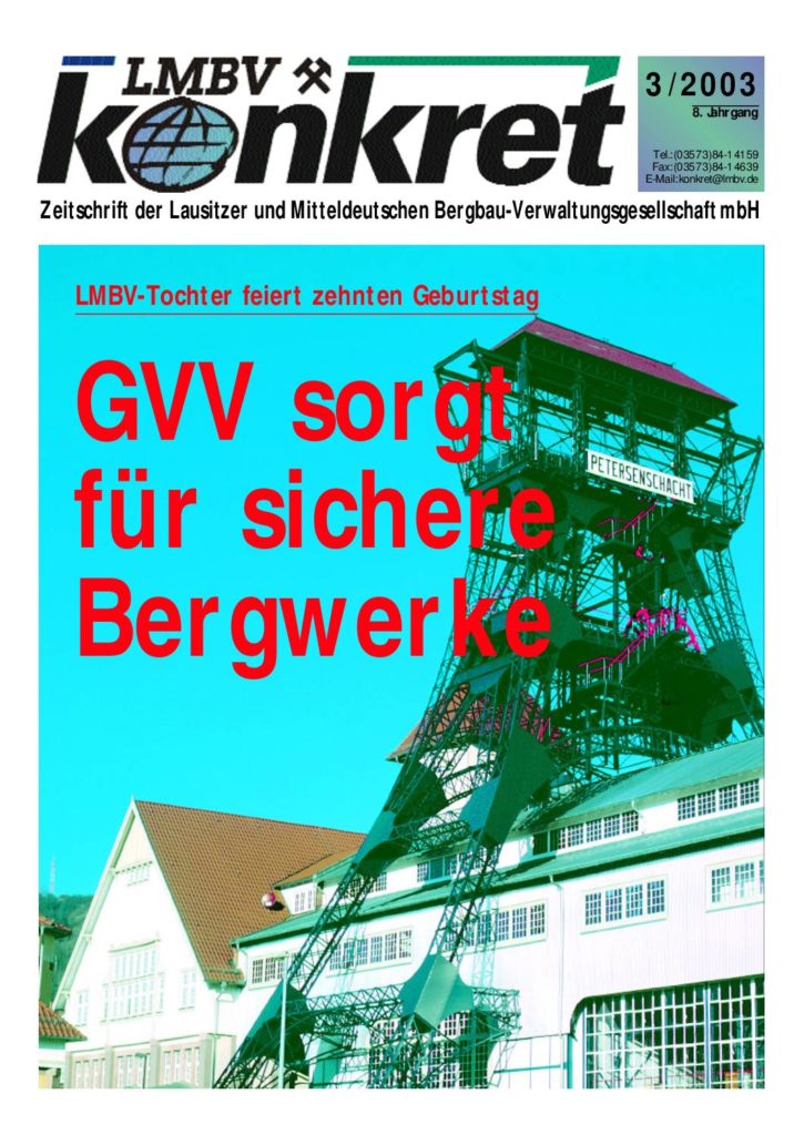 Lmbvkonkret032003 pdf