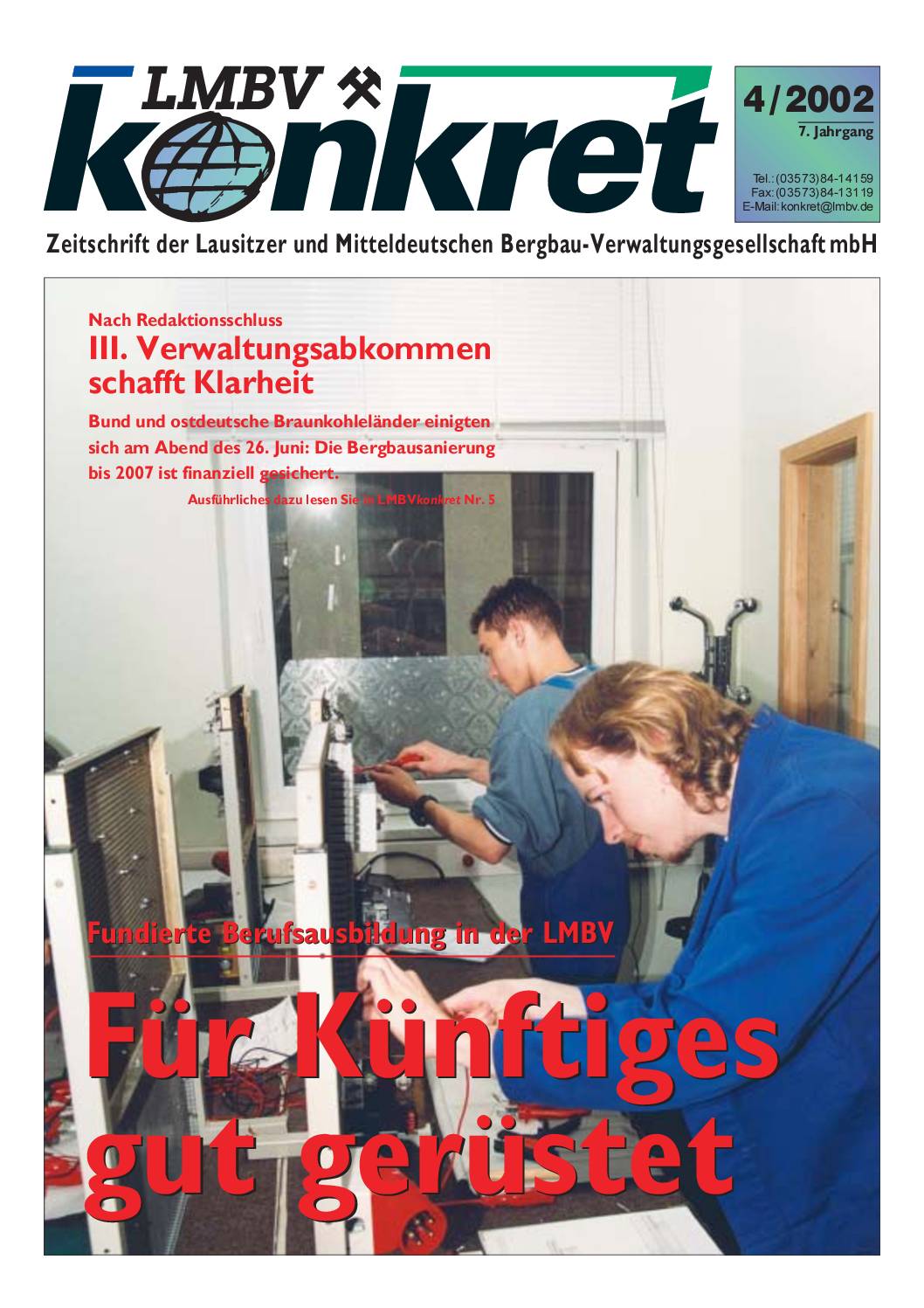 Lmbvkonkret042002 pdf