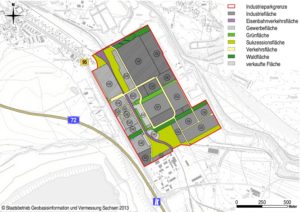 MIP Espenhain 2020 pdf