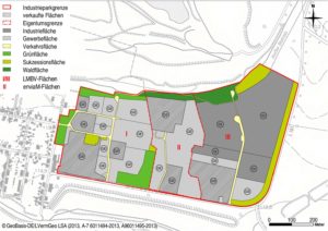 MIP Grosskayna Frankleben 2020 pdf