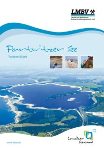 Partwitzer See Tgb Skado 2010 pdf