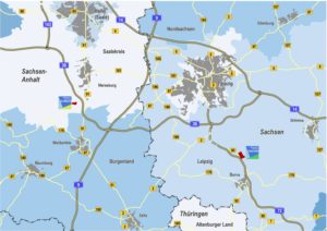 Region Mitteldeutsche Industrieparks 2020 pdf