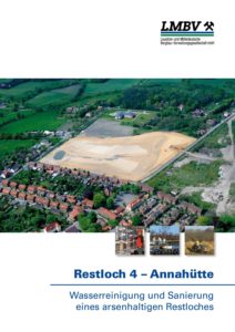 Restloch4 Annahuette Wasserreinigung Sanierung pdf