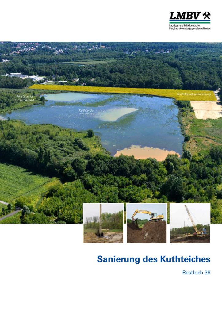 Sanierung Kuthteich Restloch 38 pdf