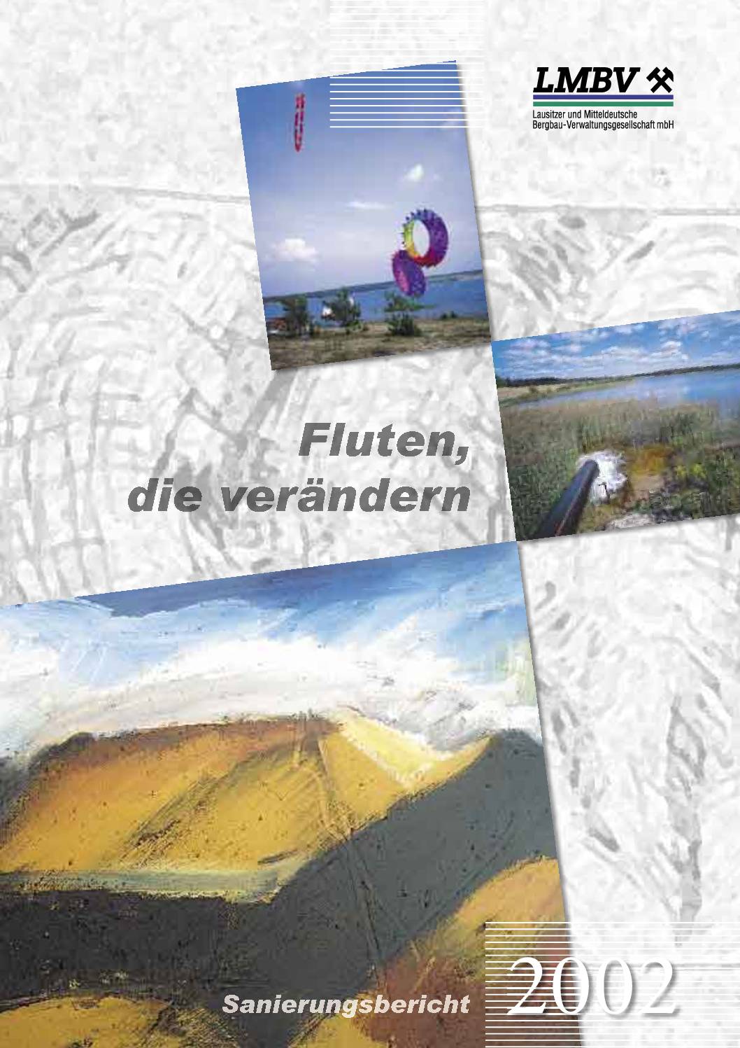 Sanierungsbericht 2002 pdf