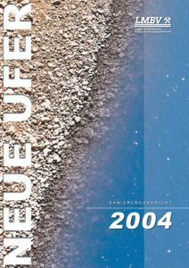 Sanierungsbericht 2004 pdf