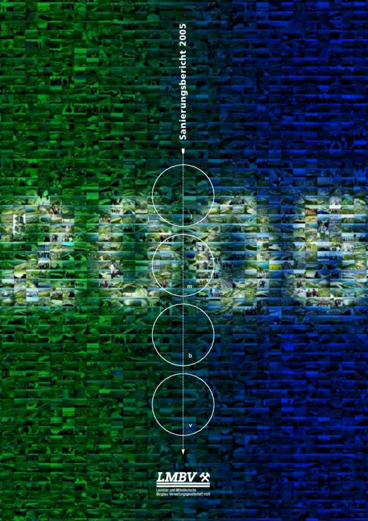 Sanierungsbericht 2005 pdf