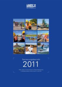 Sanierungsbericht 2011 pdf