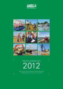 Sanierungsbericht 2012 pdf